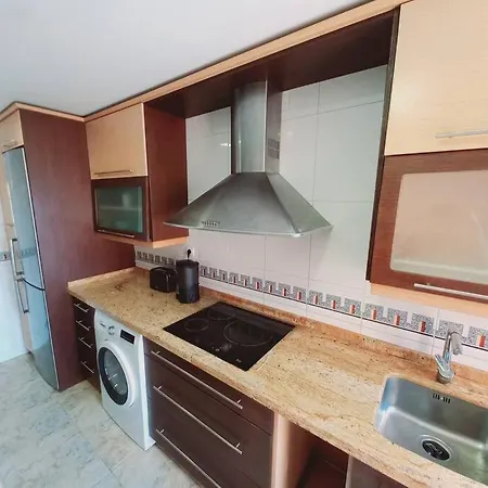 Apartamento Para 5 Personas Con Garaje A 10 Minutos De Valladolid Exterior foto