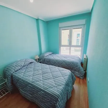 Apartamento Para 5 Personas Con Garaje A 10 Minutos De Valladolid Exterior foto