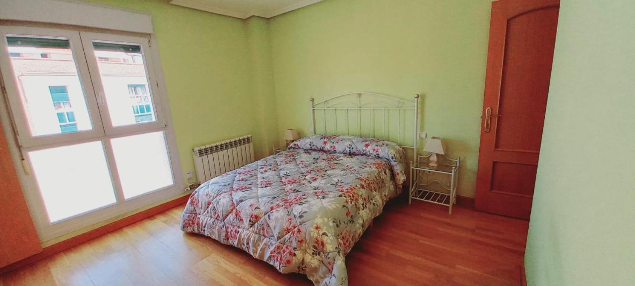 5 Personas Con Garaje A 10 Minutos De Appartement